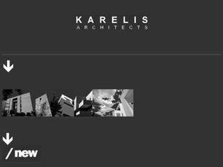 Karelis Architects